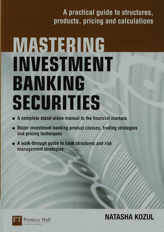 Expert Writer - Natasha Kozul English publication